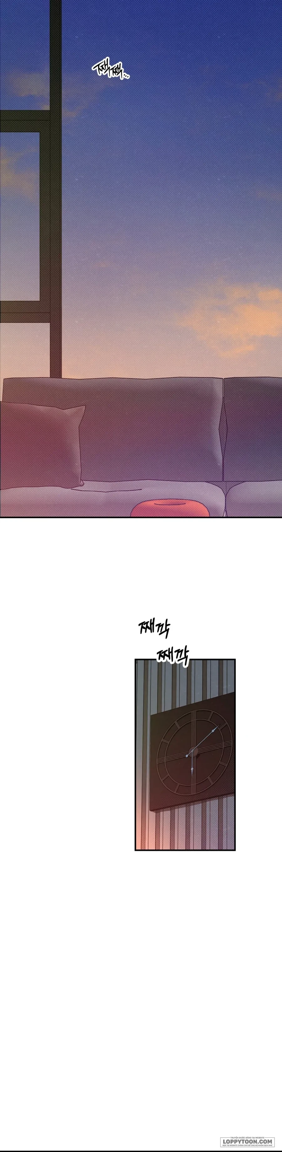 Ngưỡng Tuyệt Đối Chapter 87 - 39