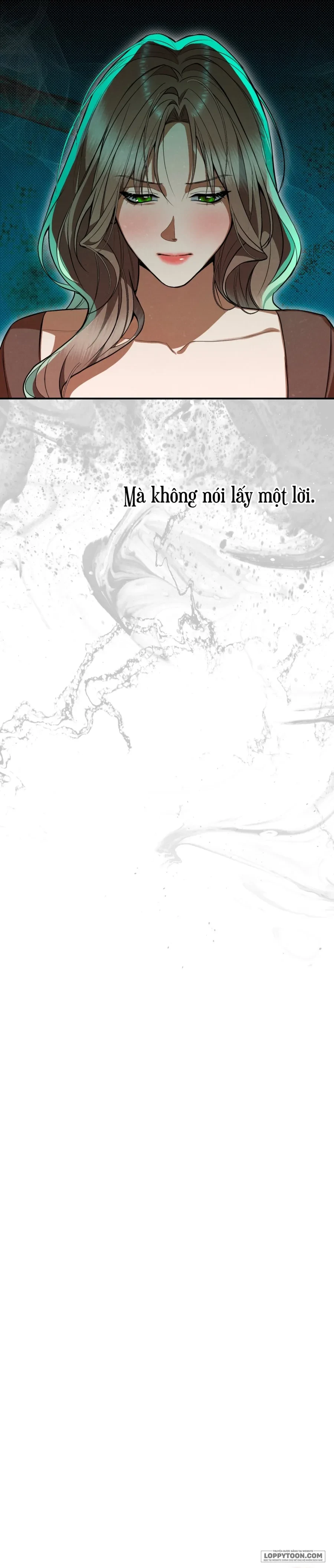 Ngưỡng Tuyệt Đối Chapter 87 - 41