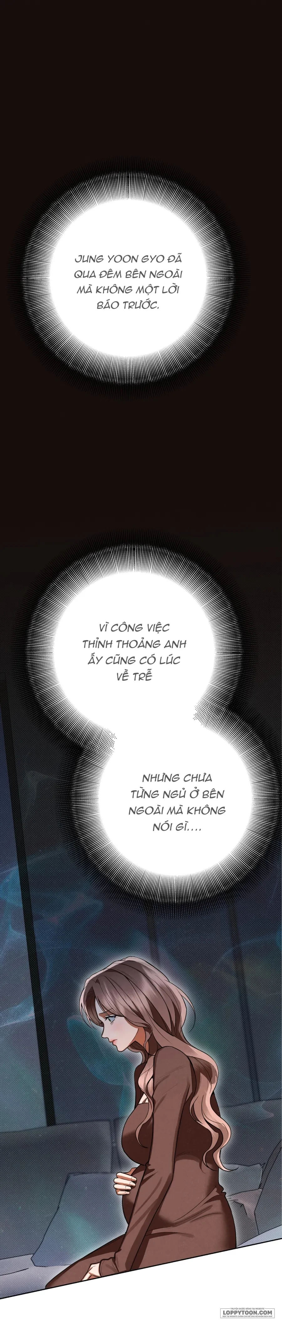 Ngưỡng Tuyệt Đối Chapter 88 - 2