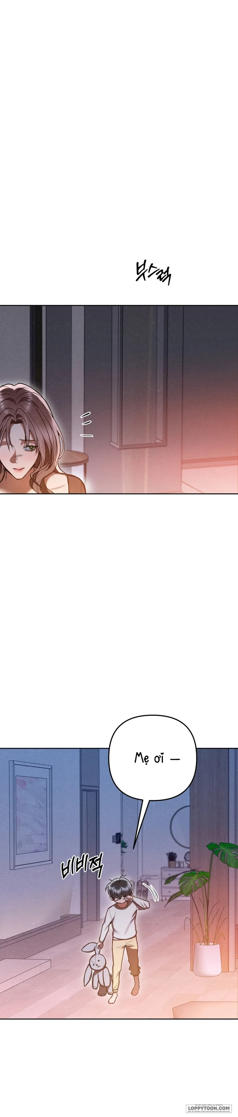 Ngưỡng Tuyệt Đối Chapter 88 - 3
