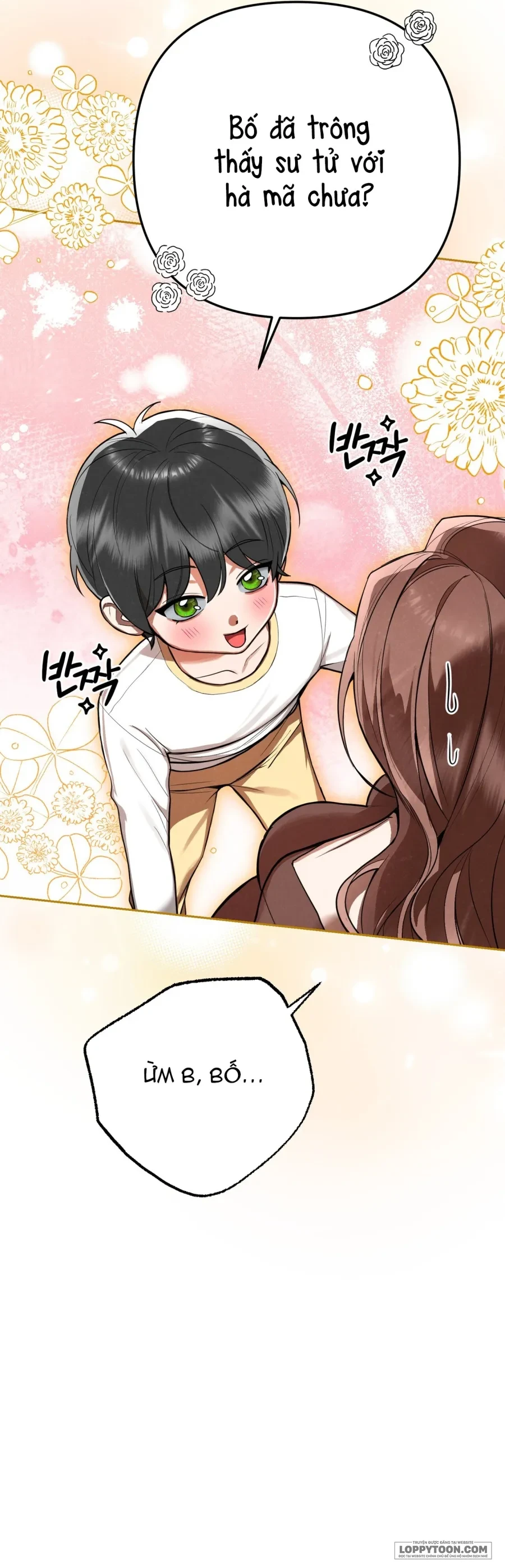 Ngưỡng Tuyệt Đối Chapter 88 - 5
