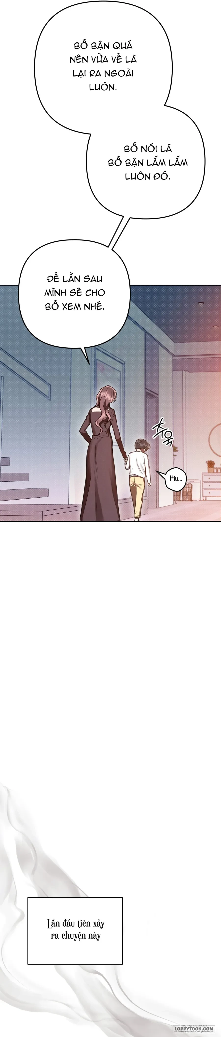 Ngưỡng Tuyệt Đối Chapter 88 - 6