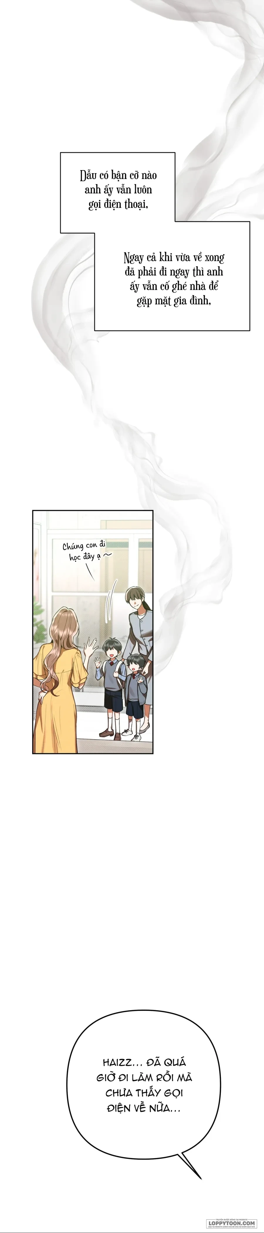Ngưỡng Tuyệt Đối Chapter 88 - 7