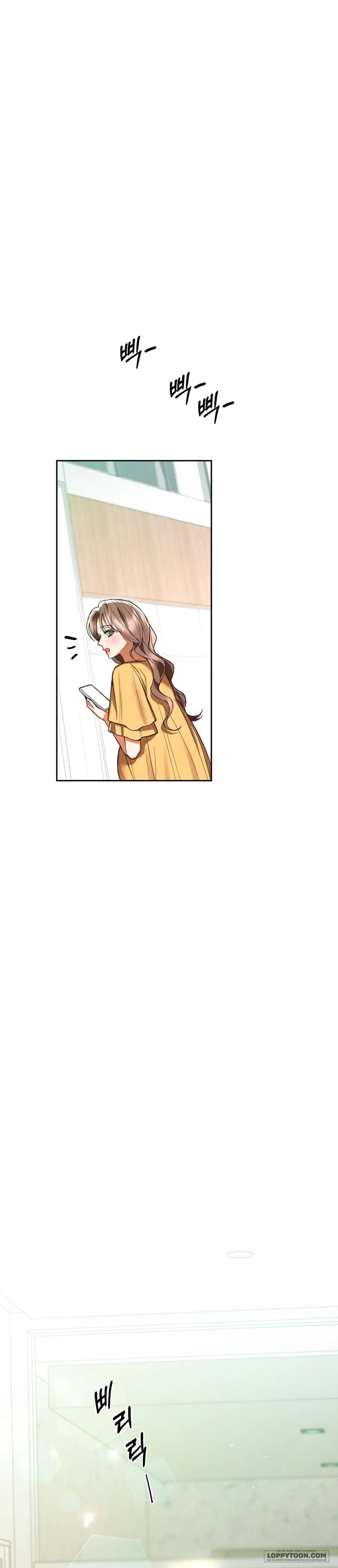 Ngưỡng Tuyệt Đối Chapter 88 - 10