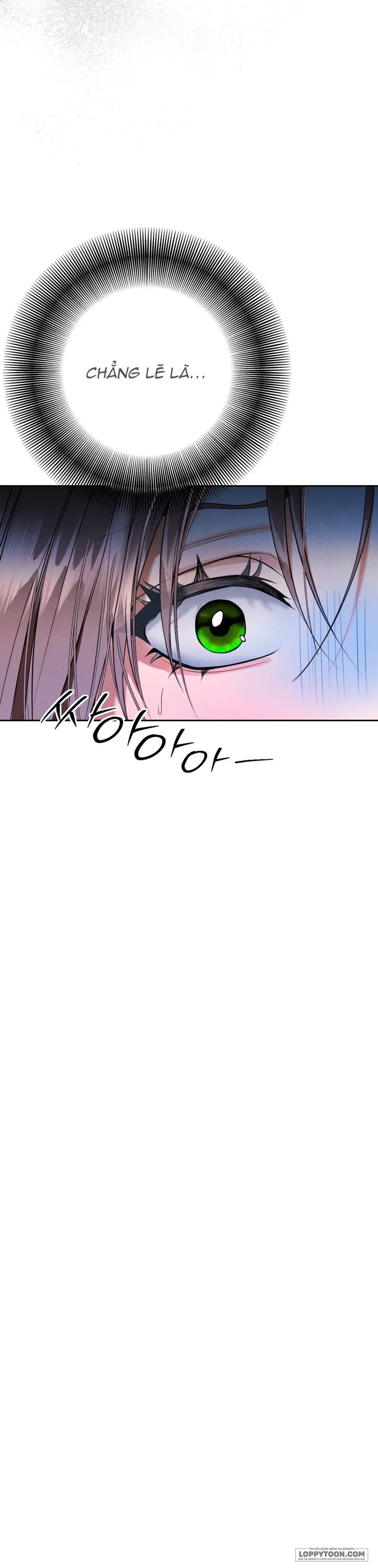 Ngưỡng Tuyệt Đối Chapter 88 - 28