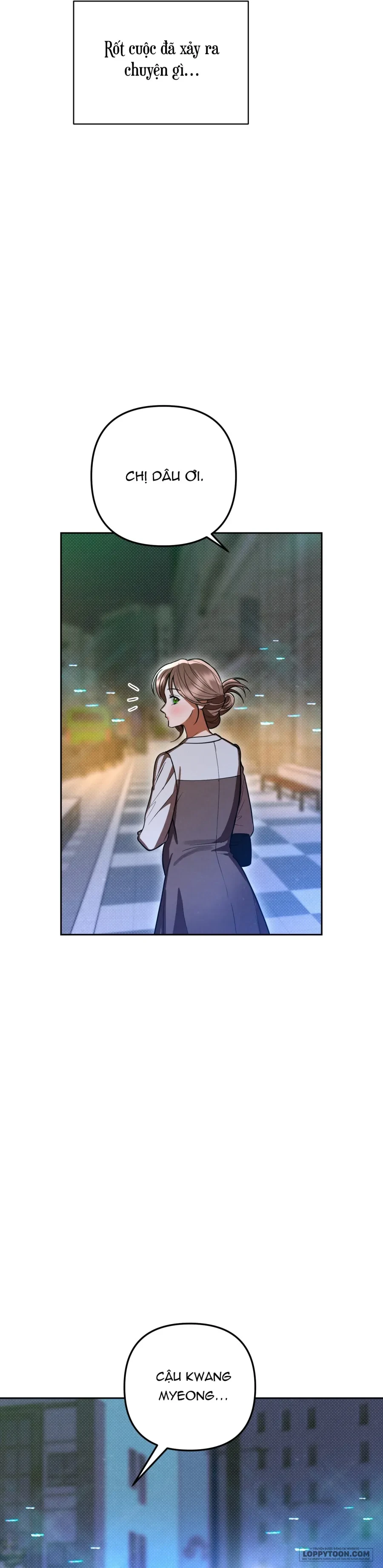 Ngưỡng Tuyệt Đối Chapter 88 - 34