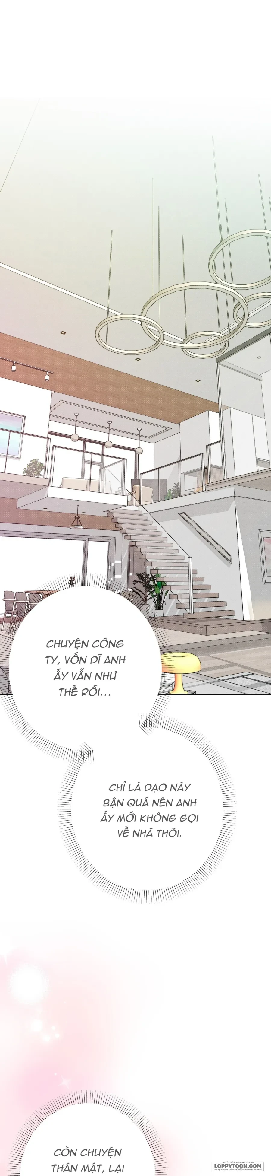 Ngưỡng Tuyệt Đối Chapter 88 - 36