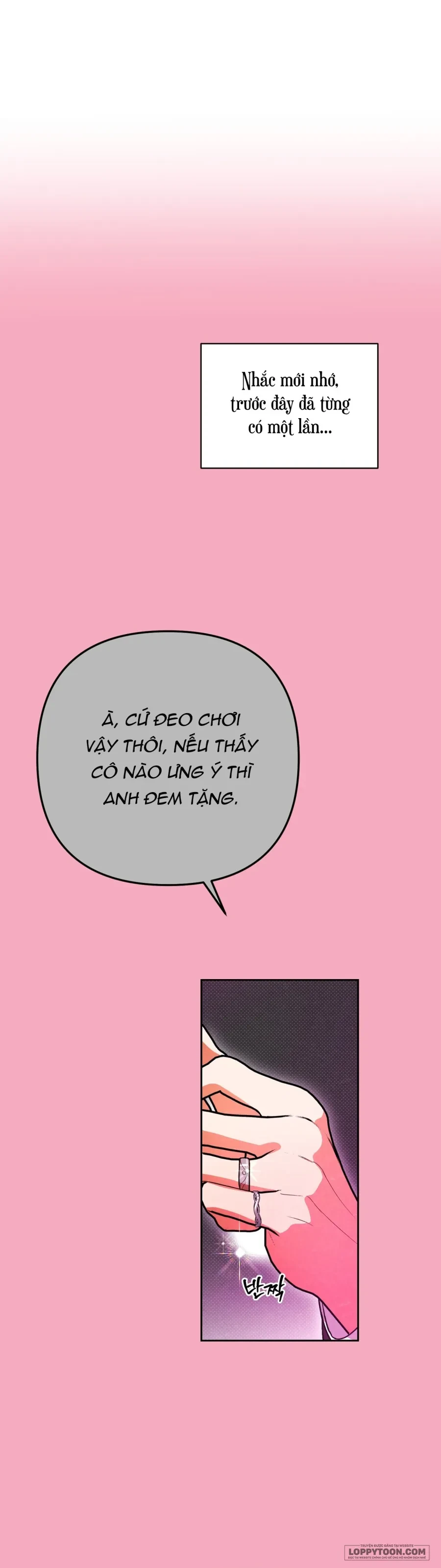Ngưỡng Tuyệt Đối Chapter 88 - 39