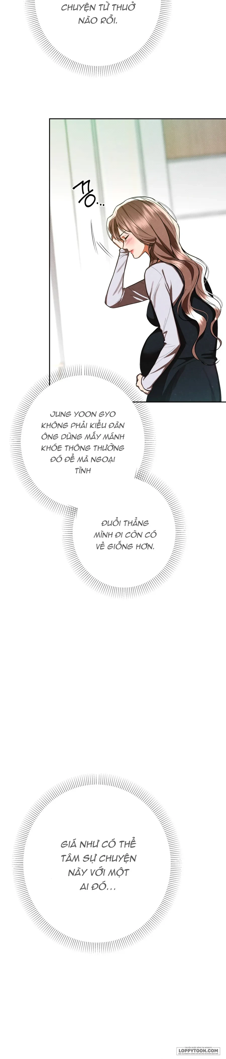 Ngưỡng Tuyệt Đối Chapter 88 - 41
