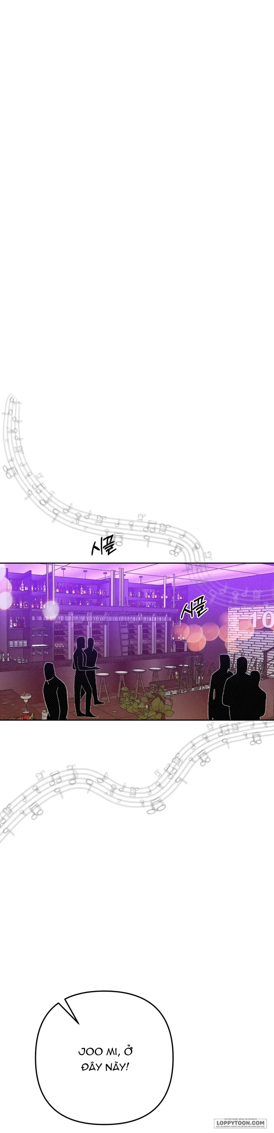 Ngưỡng Tuyệt Đối Chapter 89 - 2