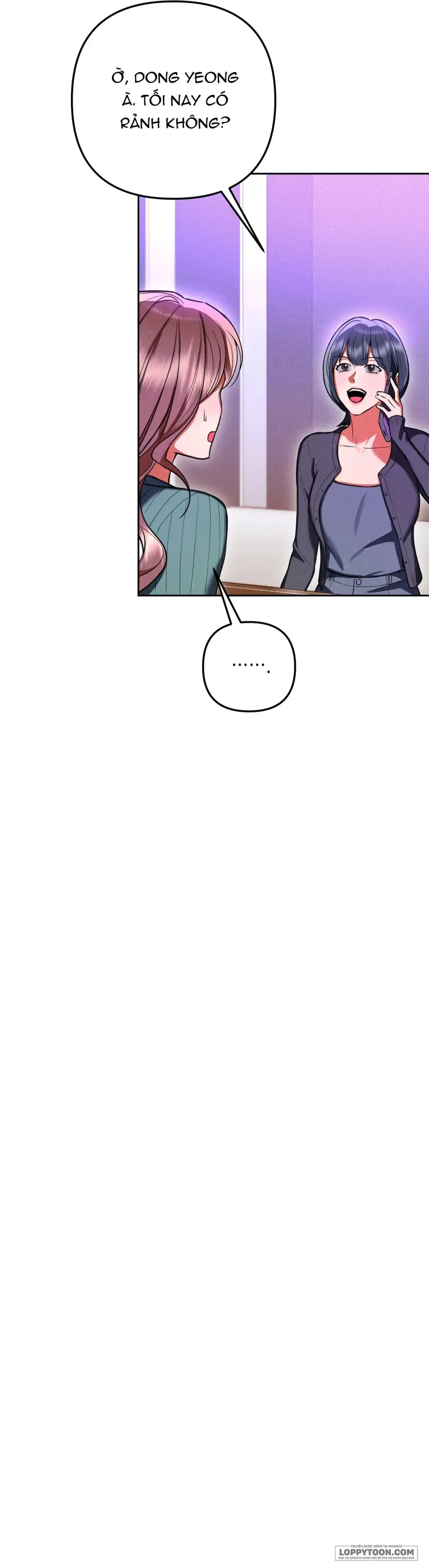 Ngưỡng Tuyệt Đối Chapter 89 - 12