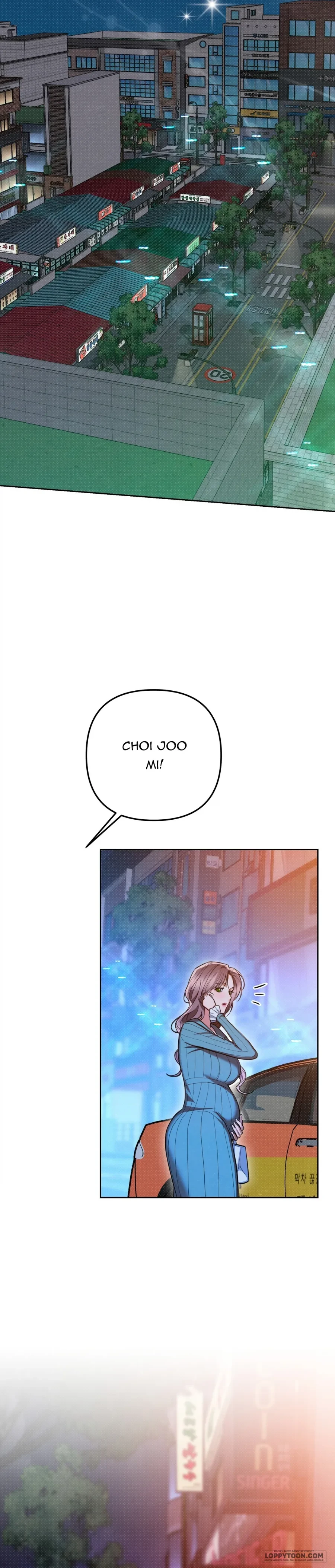 Ngưỡng Tuyệt Đối Chapter 89 - 21
