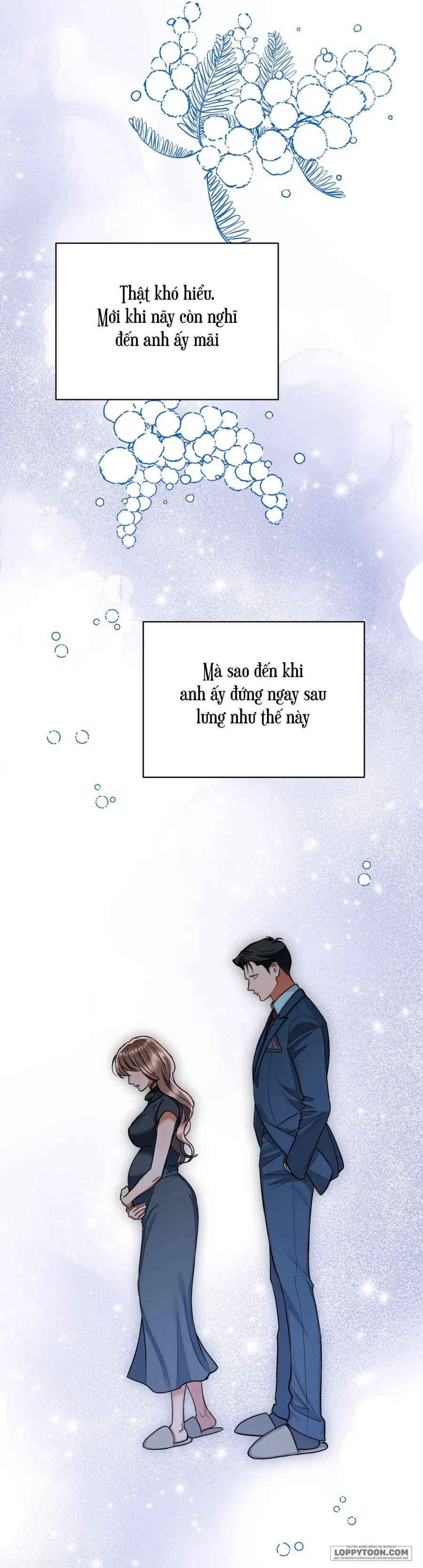 Ngưỡng Tuyệt Đối Chapter 89 - 32