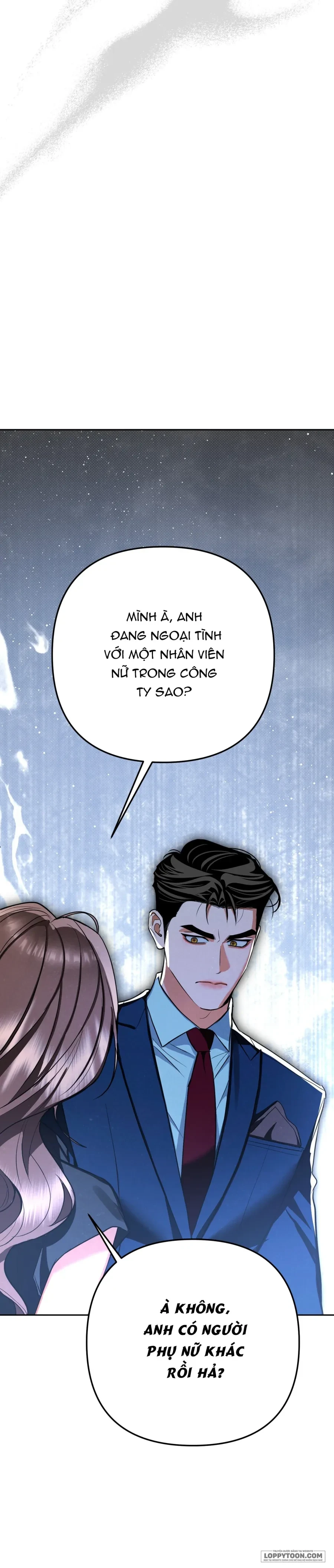 Ngưỡng Tuyệt Đối Chapter 89 - 36