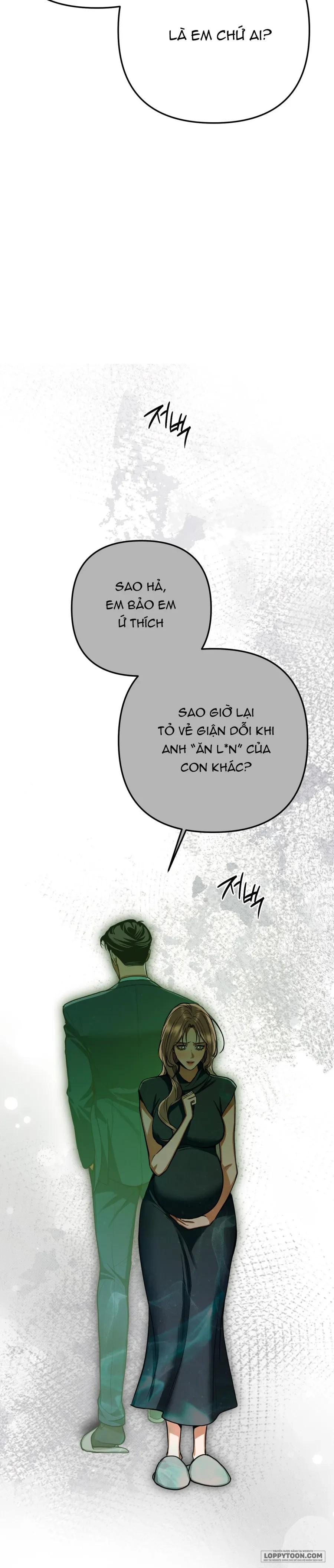 Ngưỡng Tuyệt Đối Chapter 90 - 8