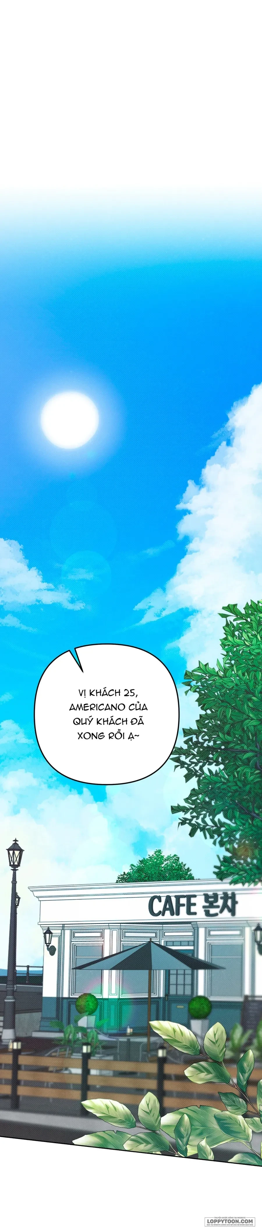 Ngưỡng Tuyệt Đối Chapter 90 - 19