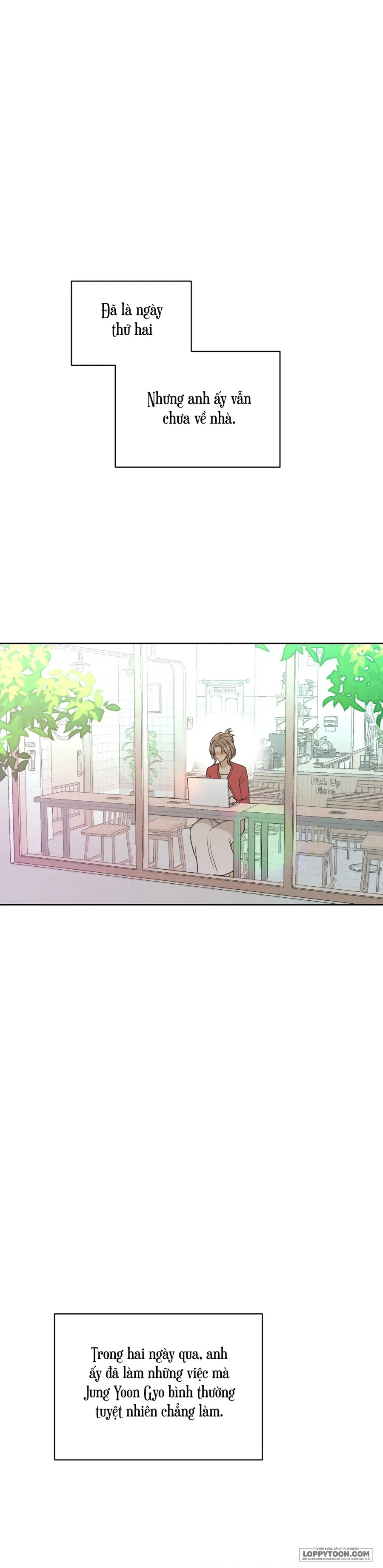 Ngưỡng Tuyệt Đối Chapter 90 - 20