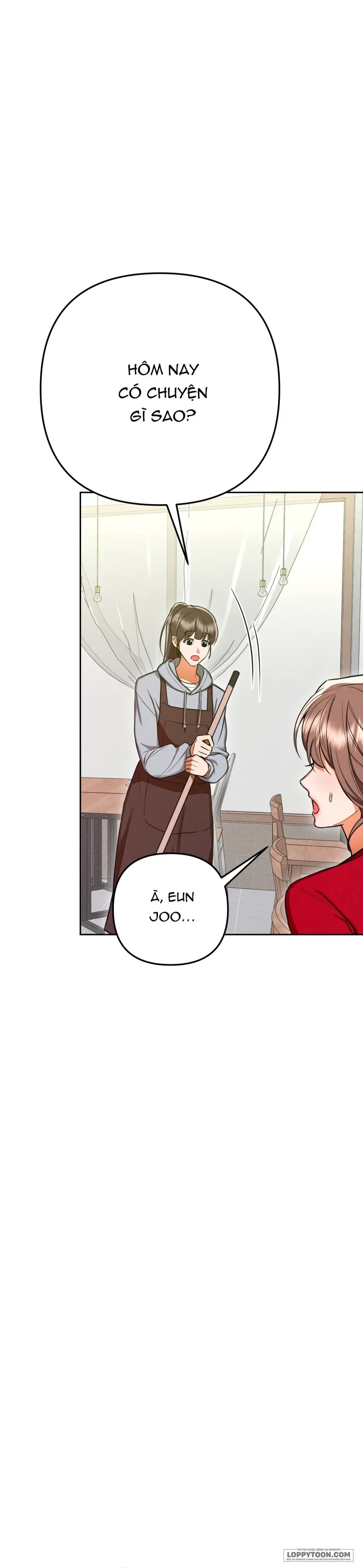 Ngưỡng Tuyệt Đối Chapter 90 - 22