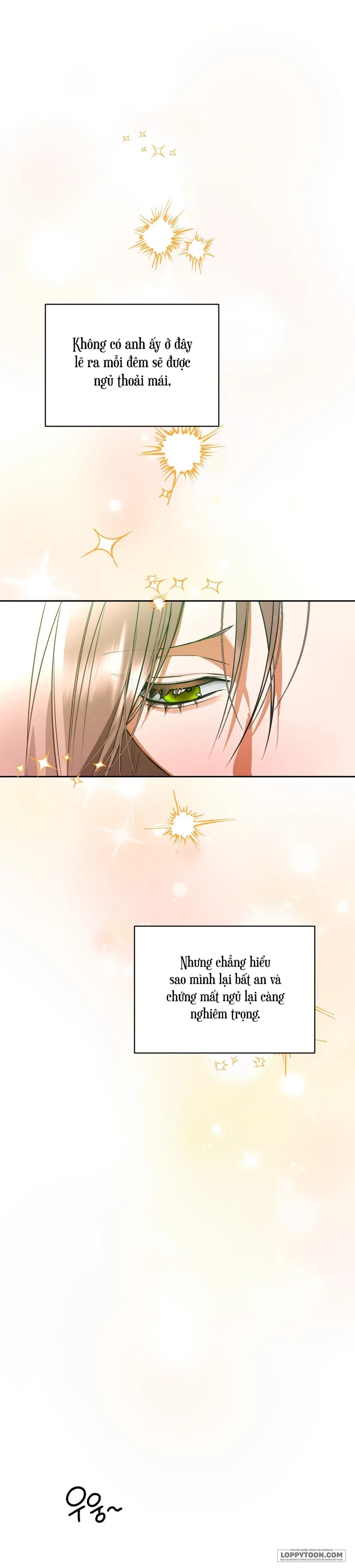 Ngưỡng Tuyệt Đối Chapter 90 - 24