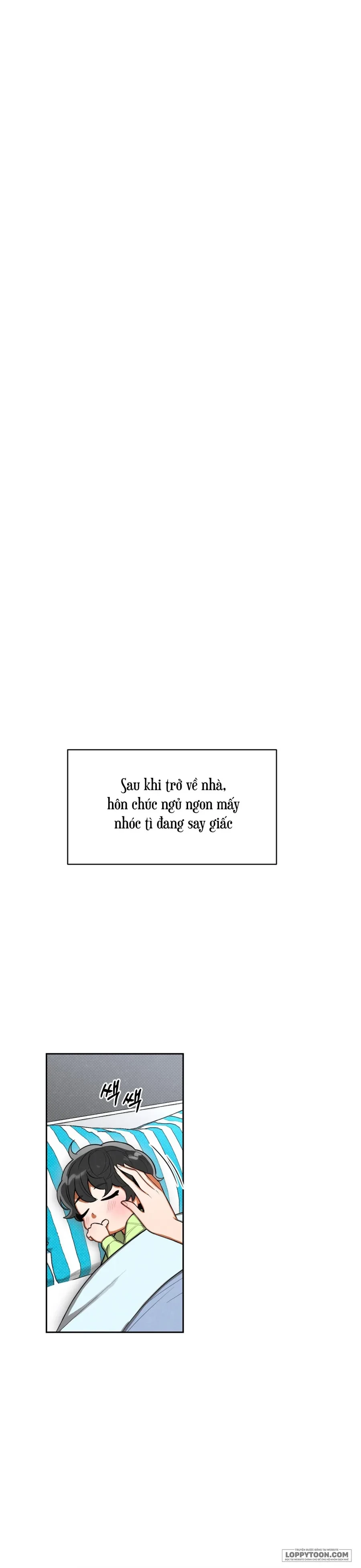 Ngưỡng Tuyệt Đối Chapter 90 - 27
