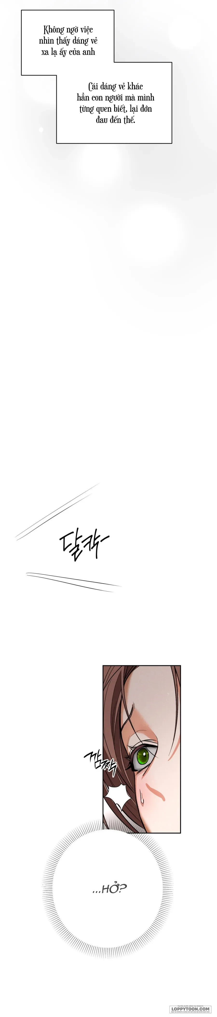 Ngưỡng Tuyệt Đối Chapter 90 - 32