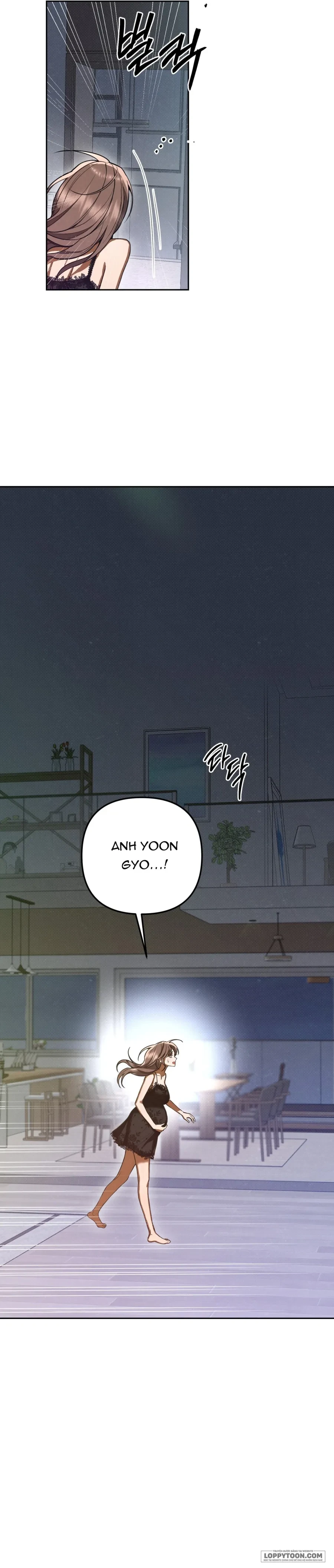 Ngưỡng Tuyệt Đối Chapter 91 - 4