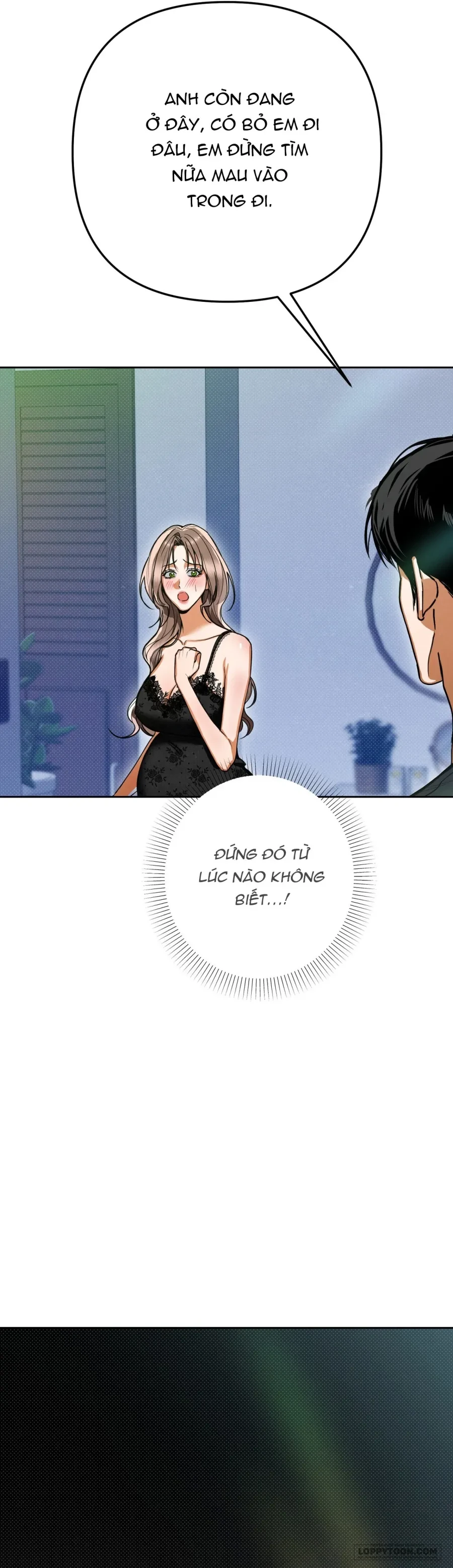 Ngưỡng Tuyệt Đối Chapter 91 - 8