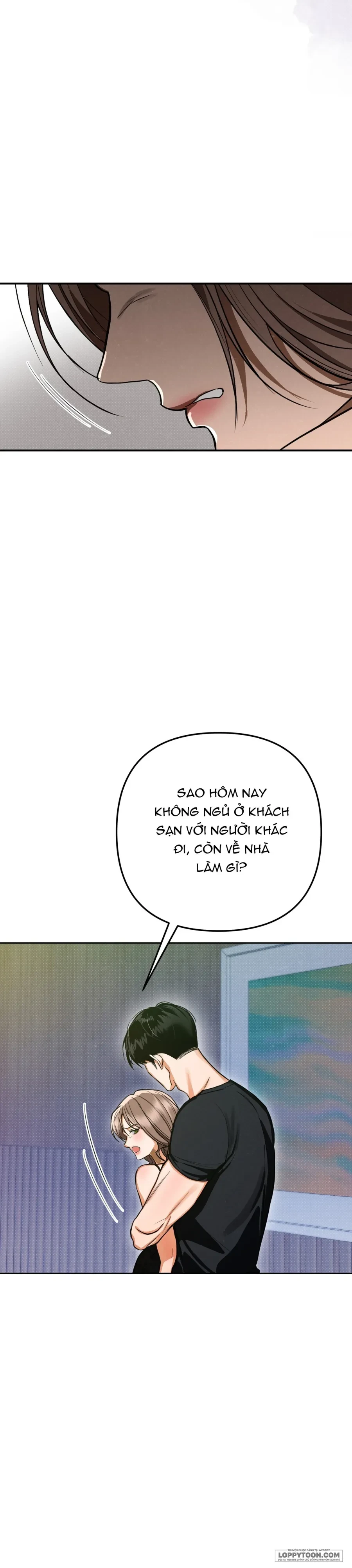 Ngưỡng Tuyệt Đối Chapter 91 - 13