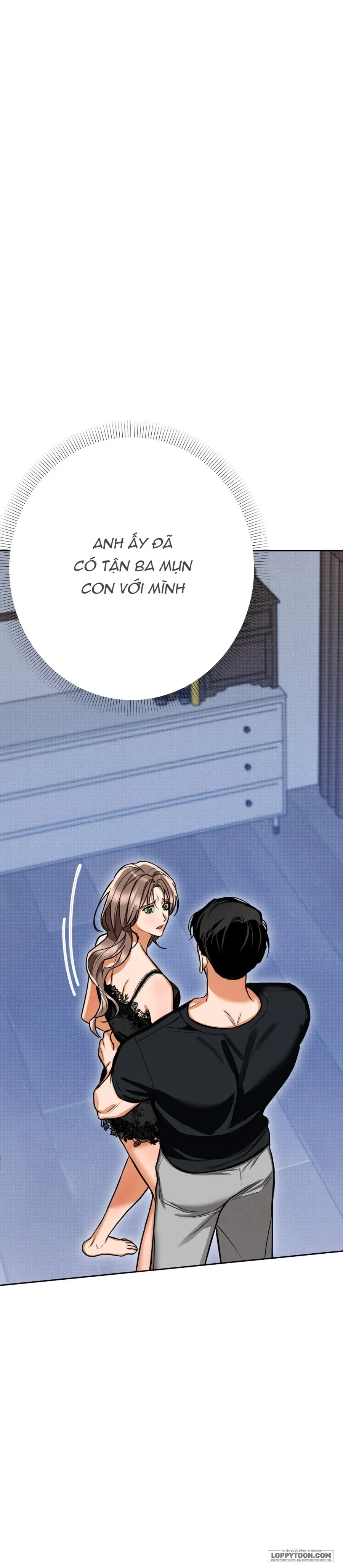 Ngưỡng Tuyệt Đối Chapter 91 - 16