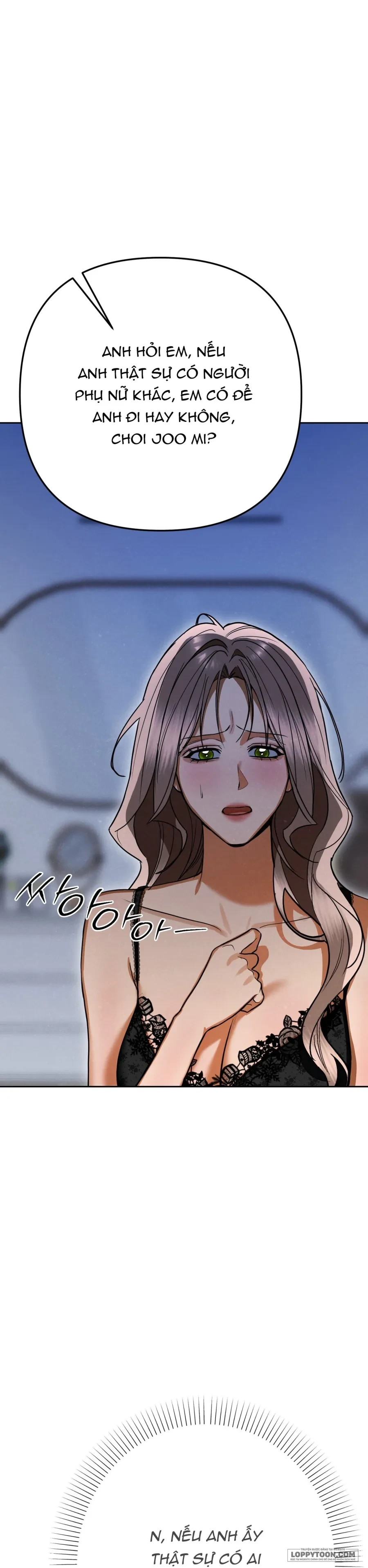 Ngưỡng Tuyệt Đối Chapter 91 - 23