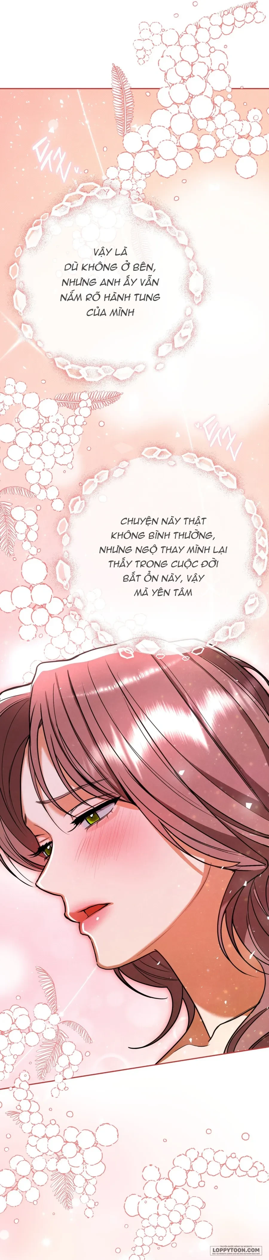 Ngưỡng Tuyệt Đối Chapter 91 - 42