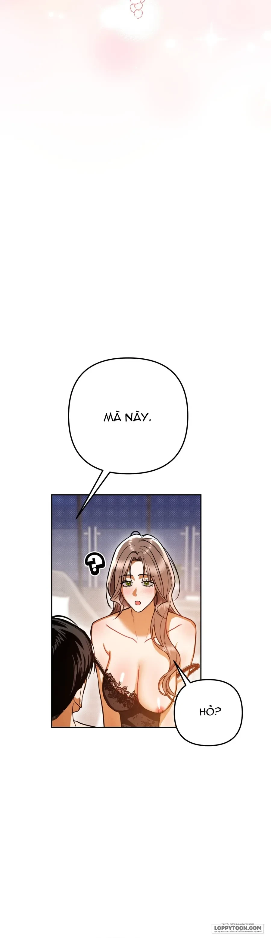 Ngưỡng Tuyệt Đối Chapter 91 - 43