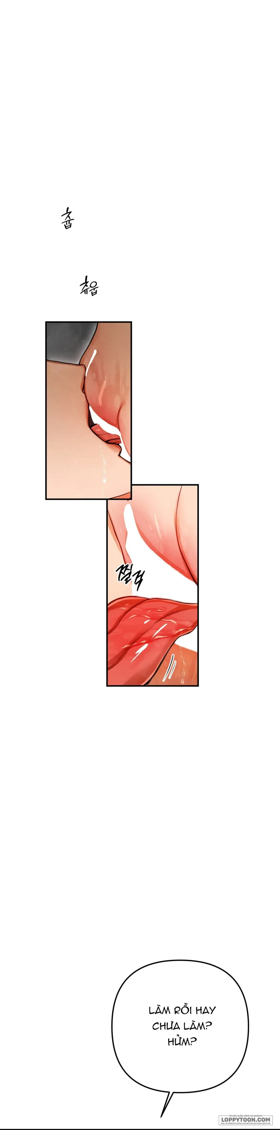 Ngưỡng Tuyệt Đối Chapter 92 - 4