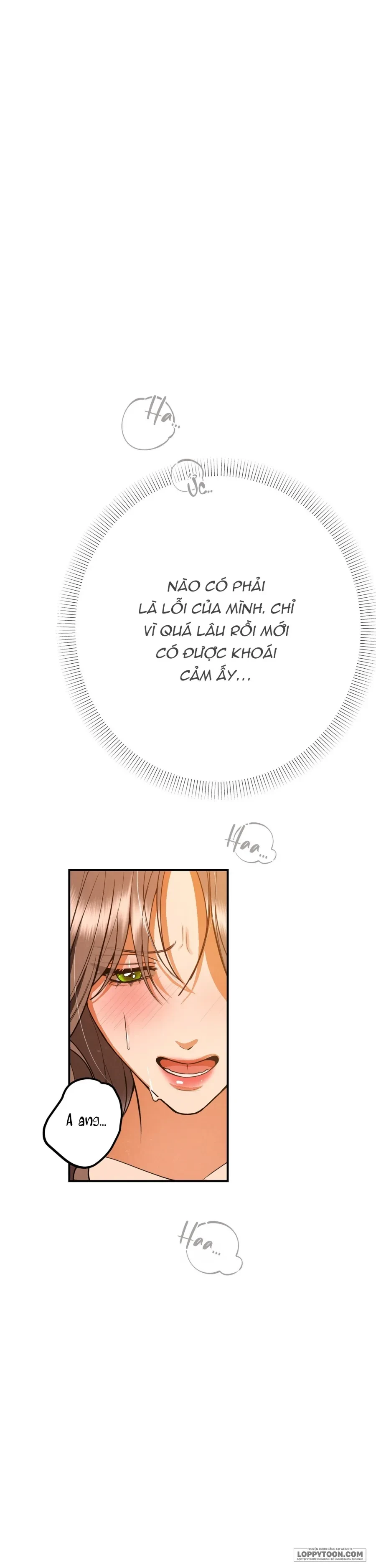 Ngưỡng Tuyệt Đối Chapter 92 - 8