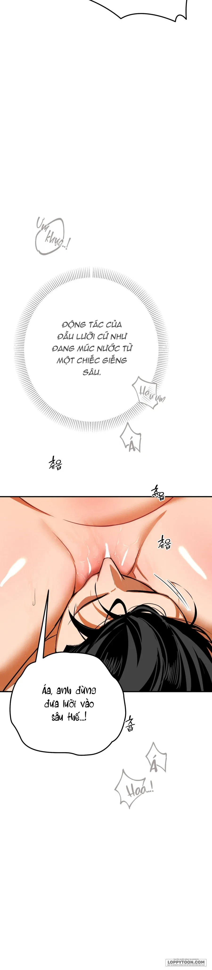 Ngưỡng Tuyệt Đối Chapter 92 - 11
