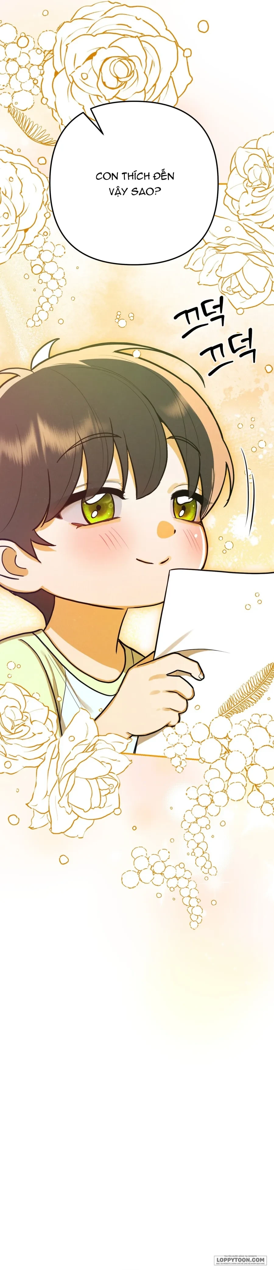Ngưỡng Tuyệt Đối Chapter 92 - 39