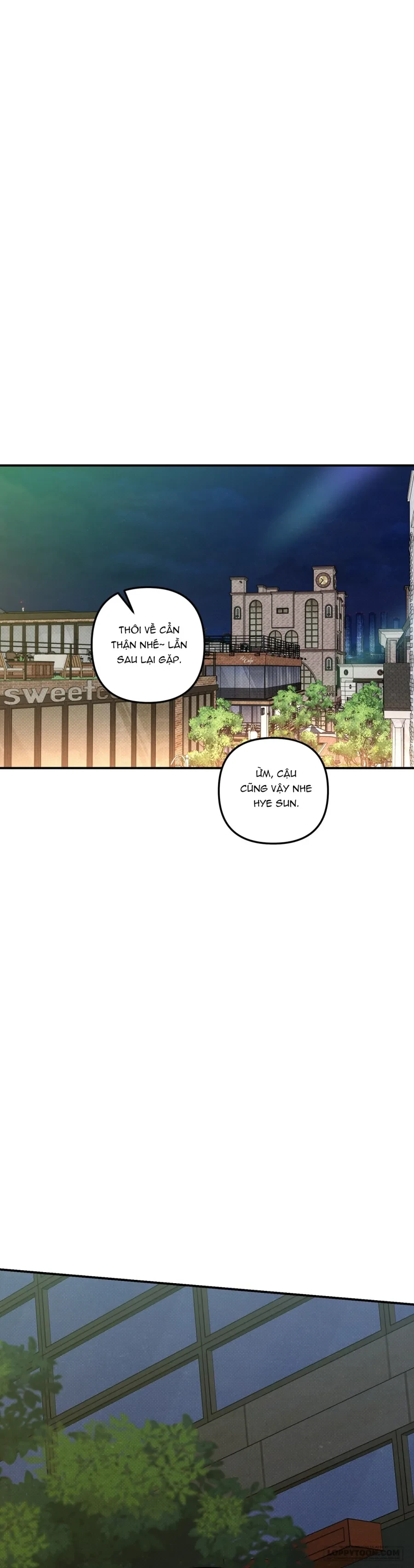 Ngưỡng Tuyệt Đối Chapter 93 - 9