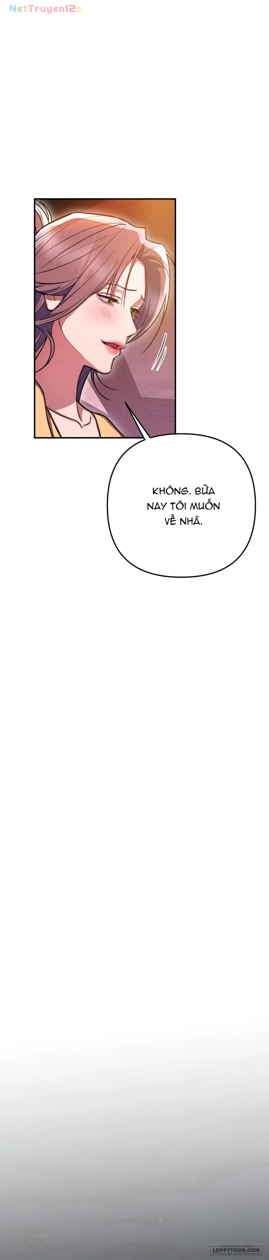 Ngưỡng Tuyệt Đối Chapter 93 - 14
