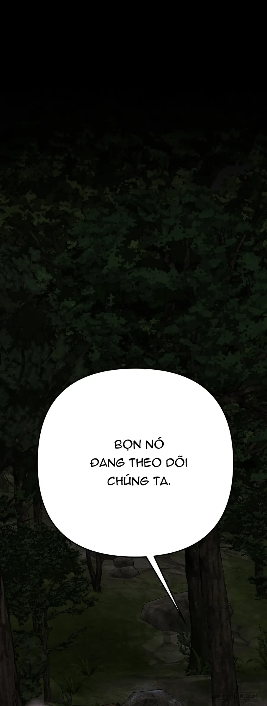 Ngưỡng Tuyệt Đối Chapter 94 - 2