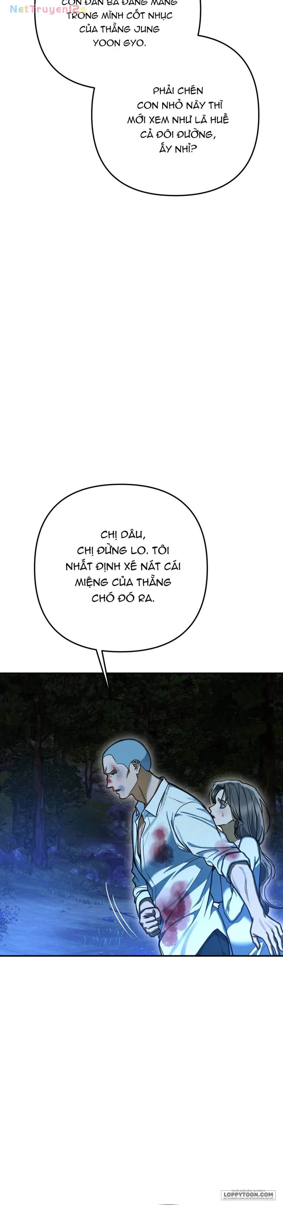Ngưỡng Tuyệt Đối Chapter 94 - 5