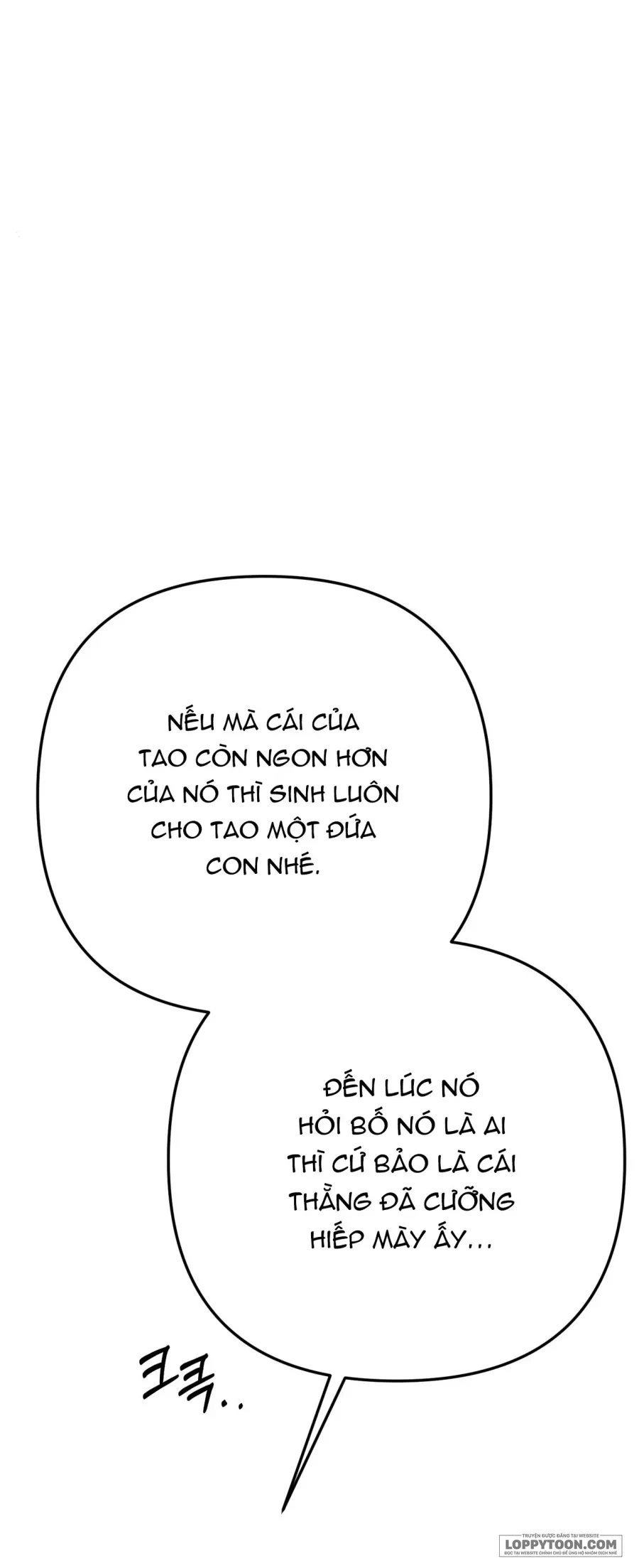 Ngưỡng Tuyệt Đối Chapter 94 - 9