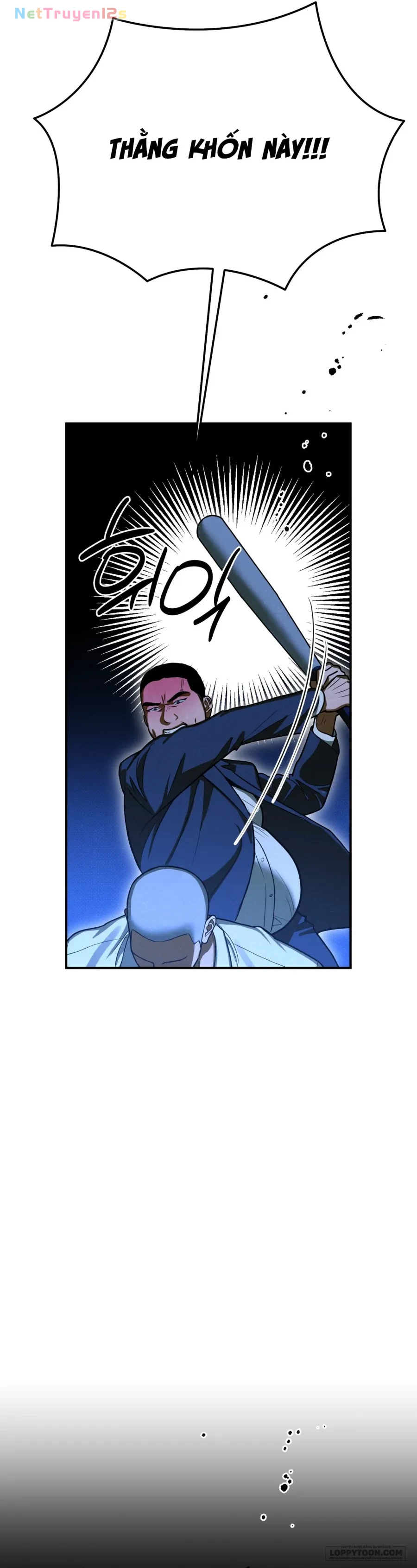 Ngưỡng Tuyệt Đối Chapter 94 - 13