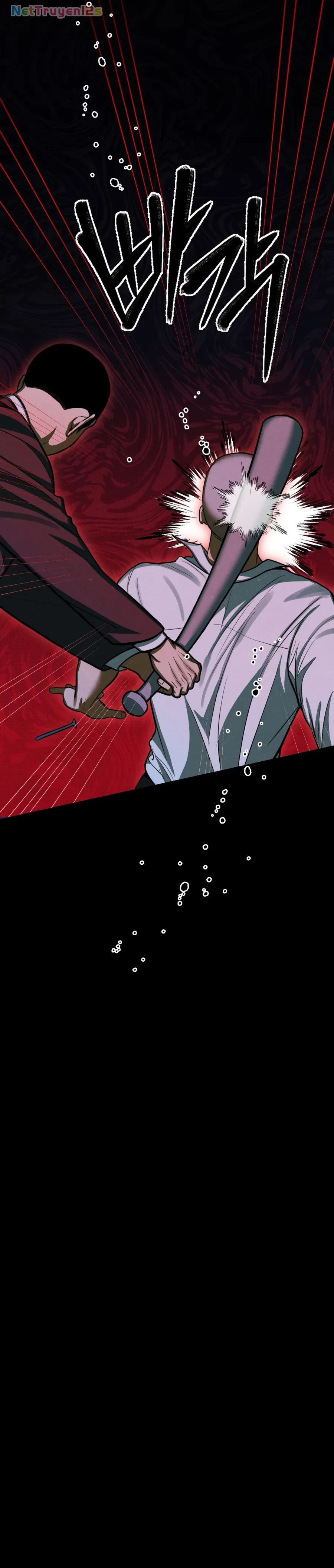 Ngưỡng Tuyệt Đối Chapter 94 - 15