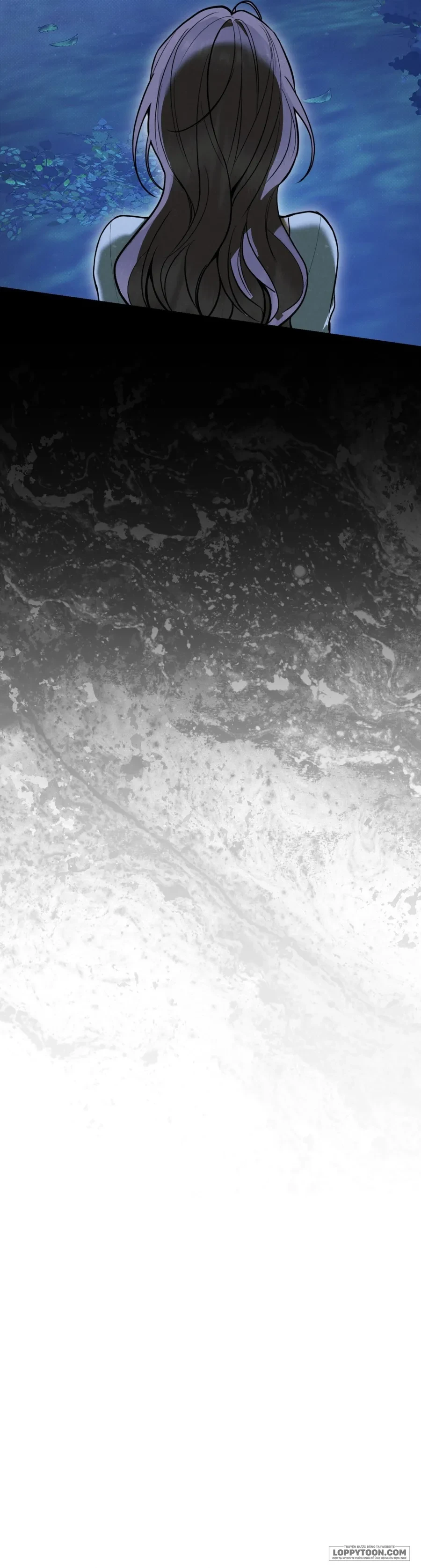 Ngưỡng Tuyệt Đối Chapter 94 - 17