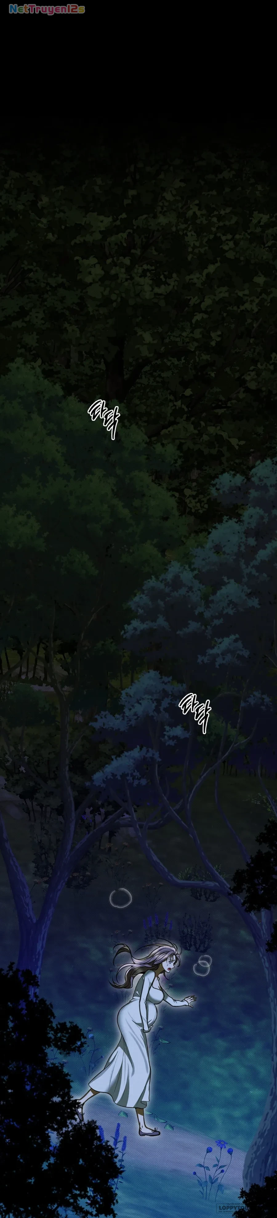Ngưỡng Tuyệt Đối Chapter 94 - 23
