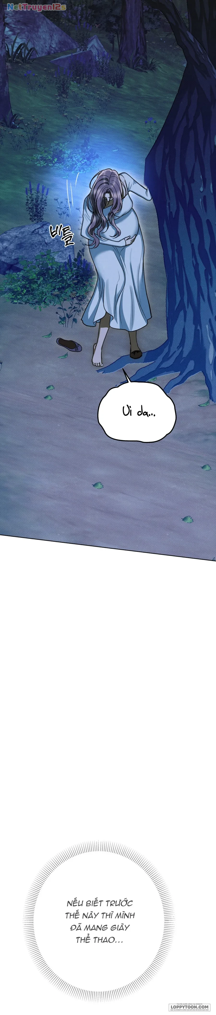 Ngưỡng Tuyệt Đối Chapter 94 - 26