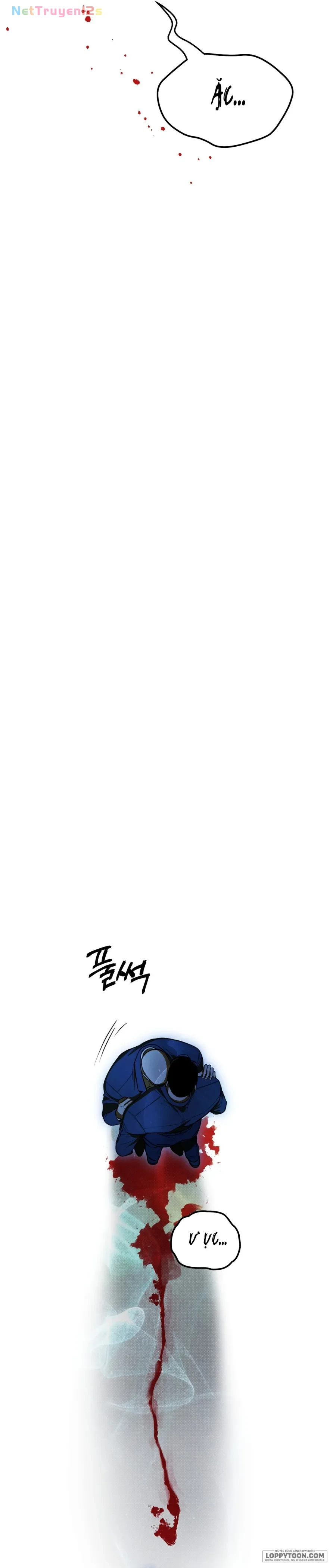 Ngưỡng Tuyệt Đối Chapter 94 - 37