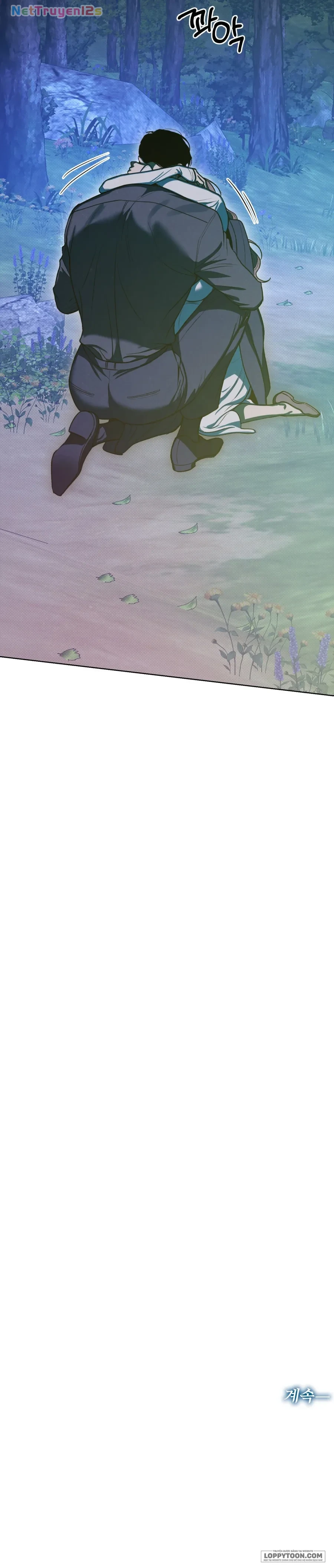 Ngưỡng Tuyệt Đối Chapter 94 - 47