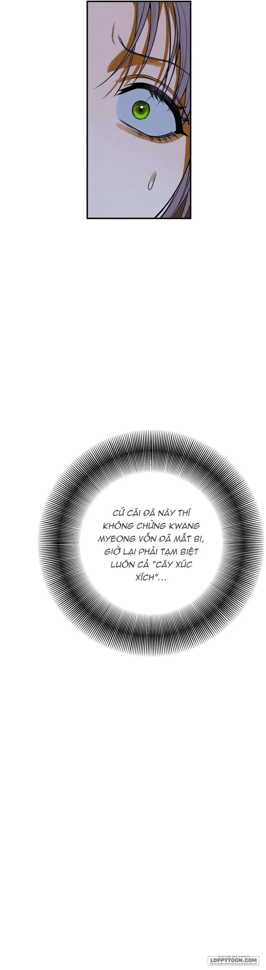 Ngưỡng Tuyệt Đối Chapter 95 - 20