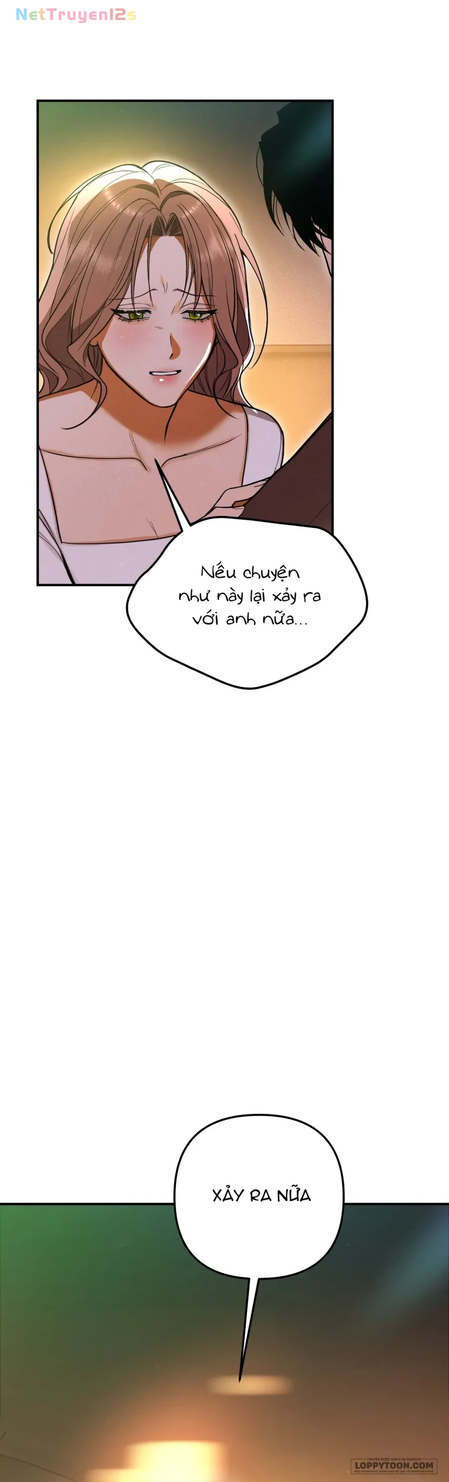 Ngưỡng Tuyệt Đối Chapter 95 - 29